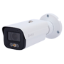 Safire Smart - Bullet IP kamera serie B1 med kunstig intelligens - Opløsning 4 Megapixel (2560 × 1440) - Motoriseret linse 2.8-12 mm | Lyd IN | DL 50m - AI: Persondetektering - IP67 vandtæt | PoE (IEEE802.3af) | P2P