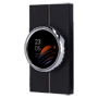 Android 10.0 monitor til hjemmeautomation - TFT display 2.1" | Tredjepartsapplikationer - Tovejs audio | Video intercom monitor - TCP/IP, PoE, WiFi, Bluetooth, ZigBee, SIP - Miljøsensorer - Forbindelse via Cloud | 4 fysiske knapper