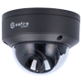 Safire Smart - Dome IP kamera range B1 økonomisk - Opløsning 4 Megapixel (2566x1440) - Linse 2.8 mm | IR 30m - VCA Rules - IP67 & IK10 Rating | PoE (IEEE802.3af)