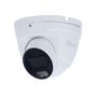 Safire Smart - Turret IP kamera B1 serie med dobbelt lys - Opløsning 8 Megapixel (3840×2160) - Linse 2.8 mm | Indbygget mikrofon - Dobbelt IR lys + hvid LED 20~30m - IP67 Rating | PoE (IEEE802.3af)
