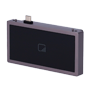 Periferimodul til video dørentré system - Tilføjer LTE forbindelse (4G) - Kompatibel med AK-S535 - USB forbindelse - Egnet til udendørs IP66
