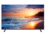 Monitor 43" - Opløsning 4K - Opdateringsfrekvens 60 Hz - Kontrast 1200:1 - Responstid 8 ms - Højtalere 2x10 W