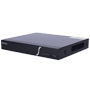 Safire Smart - NVR optager til IP kameraer - B2 serie - 4CH video / H.265+ komprimering - Op til 8Mpx opløsning / 80Mbps båndbredde - HDMI 4K og VGA / 1HDD udgang - Ansigtsgenkendelse / Intelligent søgning