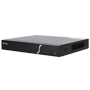 Safire Smart - NVR optager til IP kameraer - B2 serie - 8CH video / H.265+ komprimering - Op til 8 Mpx opløsning / 80Mbps båndbredde - HDMI 4K og VGA / 1HDD udgang - Ansigtsgenkendelse / Intelligent søgning