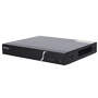Safire Smart - NVR optager til IP kameraer - B2 serie - 8CH video / H.265+ komprimering - Op til 8Mpx opløsning / 80Mbps båndbredde - HDMI 4K og VGA / 1HDD udgang - Ansigtsgenkendelse / Intelligent søgning