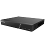 Safire Smart - NVR optager til IP kameraer - A1 serie - 8CH video / H.265+ komprimering - Op til 8Mpx opløsning / 80Mbps båndbredde - HDMI 4K og VGA / 1HDD udgang - Ansigtsgenkendelse / intelligente søgninger