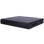 Safire Smart - NVR optager til IP kameraer - B2 serie - 32CH video H.265+ video | Komprimering [%VAR%] - Opløsning op til 8Mpx | Båndbredde 192Mbps - HDMI 4K og VGA udgang 4HDD - Intelligente søgninger