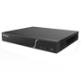 Safire Smart - NVR optager til IP kameraer - B2 serie - 8CH PoE porte / Komprimering H.265S / 1HDD - Op til 12Mpx opløsning / 80Mbps båndbredde - HDMI 4K og VGA / Dewarping Fisheye - Ansigtsgenkendelse, Video metadata