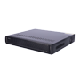 Safire Smart - NVR optager til IP kameraer - B2 serie - 16CH PoE porte / Komprimering H.265S / 4HDD - Op til 12Mpx opløsning / 160Mbps båndbredde - HDMI 4K og VGA / Dewarping Fisheye - Ansigtsgenkendelse, Video metadata