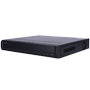 Safire Smart - NVR optager til IP-kameraer - B2 serie - 32CH video / PoE 16CH / H.265+ / 4HDD - Op til 12Mpx opløsning / 320Mbps båndbredde - Ansigtsgenkendelse / Intelligent søgning - HDMI 4K, HDMI FullHD & VGA / Dewarping Fisheye