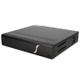 Safire Smart - NVR optager til IP-kameraer - B2 serie - 32CH (16 PoE porte) / Komprimering H.265S / 8HDD [%VAR%] - Op til 12Mpx opløsning / 192Mbps båndbredde - HDMI 4K, HDMI FullHD & VGA / Dewarping Fisheye - Ansigtsgenkendelse, Video metadata