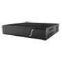 Safire Smart - NVR optager til IP-kameraer - B2 serie - 32CH video / H.265S komprimering / 8HDD - Op til 12Mpx opløsning / 320 Mbps båndbredde - HDMI 4K, HDMI Full HD og VGA / Dewarping Fisheye - Ansigtsgenkendelse, Video metadata