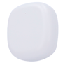 Safire® hjælpepleje radarsensor - Puls og åndedrætsfrekvens måling - Horisontal og vertikal detektion: -60° ~ 60º - Wi-Fi kommunikation - Nem Plug&Play tilslutning / Aerosense Care APP - Alarmer og rapporter