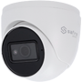 Safire Smart - Turret kamera 4 in 1 Range B1 - 5 Mpx (2560x1936), 1/2.5" CMOS - linse 3.6 | IR rækkevidde 20 m - DWDR, HLC, BLC, AGC - Vejrbestandig IP67