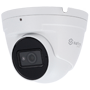 Safire Smart - Turret kamera 4 in 1 Range E1 - 3K (2944x1656, 5Mpx 16:9), 1/2.5" CMOS - 2.8 mm linse | 30 m IR rækkevidde - DWDR, HLC, BLC, AGC - Vejrbestandig IP67