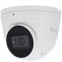 Safire Smart - Turret kamera 4 i 1 Range E1 - 2 Mpx (1920x1080), 1/2.8" CMOS Starlight - Motoriseret Linse 2,8~12 mm | IR Rækkevidde 50 m - DWDR, HLC, BLC, AGC - Vejrbestandig IP67