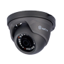 Turret kamera ECO Range - Output 4 i 1 / Opløsning 3K (2880x1620) - 1/3" CMOS 3K (5Mpx 16:9) - 3.6 mm linse - IR Matrix LEDs rækkevidde 20 m - Vejrbestandig IP67