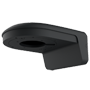 Safire Smart vægbeslag - Til dome kameraer - Egnet til udendørs brug - 74.4 (H) x 129.8 (B) x 154.9 mm (D) - Grunddiameter 97.4 mm - Kabelgennemføring