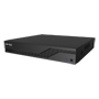Safire Smart - XVR analog optager 3 series - 4CH HDTVI/HDCVI/AHD/CVBS/ 4+2 IP - HDMI Full HD og VGA udgang / 1 HDD - 1080P Lite (25FPS) - Lyd