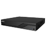 Safire Smart - XVR analog optager 3 series - 8CH HDTVI/HDCVI/AHD/CVBS/ 8+2 IP - HDMI Full HD og VGA udgang / 1 HDD - 1080P Lite (25FPS) - Lyd