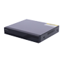 Safire Smart - XVR analog optager 6 serie - 8CH HDTVI/HDCVI/AHD/CVBS/ 8+4 IP - HDMI Full HD og VGA udgang / 1 HDD - 5Mpx Lite (10FPS) - Human- og køretøjsbaseret AI