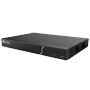 Safire Smart - XVR analog optager 8 serie - 8CH HDTVI/HDCVI/AHD/CVBS/ 8+8 IP - HDMI 4K og VGA / 2 HDD udgang - Maksimal opløsning 4K (6FPS) - Lyd / Alarmer