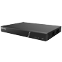 Safire Smart - XVR analog optager 8 serie - 16CH HDTVI/HDCVI/AHD/CVBS/ 16+8 IP - HDMI 4K og VGA / 2 HDD udgang - Maksimal opløsning 4K (15fps) - Lyd / Alarmer