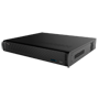 Safire Smart - XVR analog optager 8 serie - 32CH HDTVI/HDCVI/AHD/CVBS/ 32+8 IP - Maksimal opløsning 4K (8FPS) / Alarmer - HDMI og VGA udgang / 4 HDD - Human- og køretøjsbaseret AI