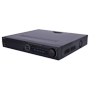 Safire 5n1 H.265Pro+ Optager - 32CH HDTVI/HDCVI/AHD/CVBS/ 32+32 IP - 8 Mpx / 5 Mpx / 4 Mpx / 3 Mpx / 1080p / 720p - HDMI udgang 4K, HDMI Full HD og VGA - Alarmer (16/4) - 4 CH lyd / 4 HDD / RAID 0, 1, 5, 6, 10