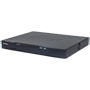 Sunell SN-NVR3832E2-P16 - Eco serie - NVR optager 32CH IP | Switch 16CH PoE 128W max - Maksimal opløsning 12Mpx@1ch : Alarmer : Audio - Båndbredde 160Mbps/80Mbps - Understøtter 2 harddiske (ikke inkluderet)
