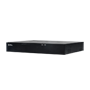 Sunell SN-NVR3932E4-J - Pro serie - NVR optager 32CH IP - Maksimal opløsning 12Mpx@1ch : Alarmer : Audio - Båndbredde 320Mbps/320Mbps - Understøtter 4 harddiske (ikke inkluderet)