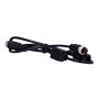 Streamax - Aviation konverter til RJ45