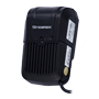 Streamax - IP kamera - 1/2.8" Progressive Scan CMOS 1080P - 2.8 mm linse - Aviation stik 6 pins - Montering på forrude