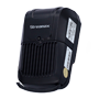 Streamax - IP kamera - 1/2.8" Progressive Scan CMOS 1080P - 4 mm linse - Aviation stik 6 pins - Montering på forrude
