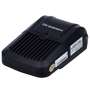 Streamax - IP kamera - 1/2.8" Progressive Scan CMOS 1080P - 2.8 mm linse - RJ45 stik - Montering på forrude
