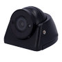 Streamax - AHD turret kamera - 1/2.8" CMOS 1080P - 2.2mm linse - IR rækkevidde op til 15m - Aviation connector 4 pins