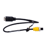 Streamax - CP4 adapter og X1N eller M1N optagere