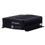 Streamax - NVR optager til køretøjsmontage - 4 CH AHD og 1 CH IP / Komprimering H.265/H.264 - Maksimal opløsning 1080p - Kommunikation 4G, GPS, WiFi, Alarmer - Plads til 1 HDD M.2 og x2 Micro SD 512GB