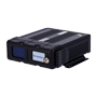 Streamax - Video optager 4CH AHD + 1CH IP - Opløsning op til 1080P - Tovejs audio - GPS Positionering - Kommunikation 4G og WiFi