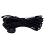 Streamax - Panikknap - Kabel på 7 meter