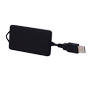 USB wifi kalibreringsværktøj - Nødvendig til kalibrering af AI kameraer