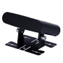 Stand-alone DMS med højttaler - Integreret Wifi - Spanske stemmer - Integreret ansigtsgenkendelse - Opløsning 1080p