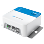 Ethernet TBB connector - Kompatibel med RioSun II invertere - Til overvågning og styring med App og portal
