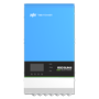 TBB All-in-One String Inverter - Effekt 4000W - 1 MPPT indgang - Inverter, oplader og regulator - Kompatibel med batterier - Wi-Fi kommunikationsmodul