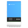 TBB All-in-One String Inverter - Effekt 8000W - 2 MPPT indgange - Inverter, oplader og regulator - Kompatibel med batterier - Wi-Fi kommunikationsmodul