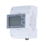 Smart Meter TBB - Trefaset | Bidirektional - Kompatibel med Riio SUN II inverter - DIN-skinne montering - Til trefasede netforbundne systemer