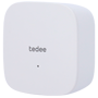 WiFi Gateway tilbehør - Bluetooth forbindelse med udstyr - Fjernstyret låsbetjening og administration - Strømforsyning DC 5 V - Kompatibel med TEDEE-PRO og TEDEE-GO2