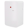 URFOG batteribaseret tågegenerator - Multiple ind- og udgange - Op til 100 m3 uden synlighed - 6 måneders autonomi - Reduceret størrelse