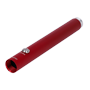 TECNOFIRE - Reservebatteri - Kompatibel med TF-FDT1