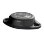 Beacon til aktiver - Accelerometer - Bluetooth 4.2 og 5.2 - Integreret langtidsbatteri - Egnet til udendørs IP67 - EYE APP mobil app